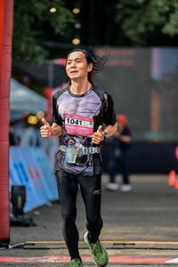 BIB: 
                            <button type="button" onclick="openModal(25175002)" class="btn btn-primary btn-sm float-right btn-popup" data-toggle="modal" data-target=".modal-high-quality">
                        <i class="fas fa-shopping-cart"></i> Add to Cart
                    </button>
                                            <button type="button" onclick="isThisMe(25175002, true)" class="btn btn-success btn-sm float-right btn-popup btn-isme hidden" data-toggle="tooltip" data-placement="bottom" title="นี่คือรูปของคุณใช่ไหม คลิกที่นี่เพื่อเอาเข้าอัลบั้ม">
                        <i class="fas fa-plus"></i> Add to album
                    </button>
                    <button type="button" onclick="isThisMe(25175002, false)" class="btn btn-warning btn-sm float-right btn-popup btn-isnotme hidden">
                        <i class="fas fa-ban"></i> Remove from album
                    </button>